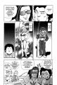Tende Freeze - Tome 1 - chap 03 - 12.jpg